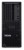 Lenovo Stacja robocza ThinkStation P3 Tower 30HT005NPB W11Pro Ultra 9 285K/2X32GB/1TB/RTX 4000 20GB/vPro/3YR OS + 1YR Premier Support