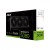 Asus Karta graficzna GeForce RTX 5080 PRO ART OC 16GB GDDR7 256bit DP/HD