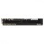 Asus Karta graficzna GeForce RTX 5080 PRO ART OC 16GB GDDR7 256bit DP/HD