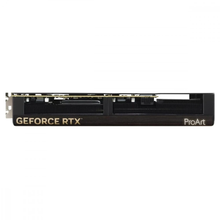 Asus Karta graficzna GeForce RTX 5080 PRO ART OC 16GB GDDR7 256bit DP/HD