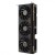 Asus Karta graficzna GeForce RTX 5080 PRO ART OC 16GB GDDR7 256bit DP/HD
