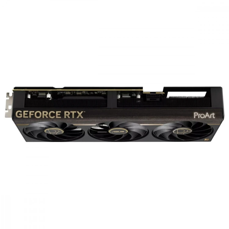Asus Karta graficzna GeForce RTX 5080 PRO ART OC 16GB GDDR7 256bit DP/HD