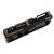 Asus Karta graficzna GeForce RTX 5080 PRO ART OC 16GB GDDR7 256bit DP/HD