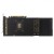 Asus Karta graficzna GeForce RTX 5080 PRO ART OC 16GB GDDR7 256bit DP/HD