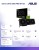 Asus Karta graficzna GeForce RTX 5080 PRO ART OC 16GB GDDR7 256bit DP/HD