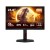 AOC Monitor 23.8 cala 24G4ZR Fast IPS 240Hz HDMIx2 DP Pivot