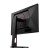 AOC Monitor 23.8 cala 24G4ZR Fast IPS 240Hz HDMIx2 DP Pivot