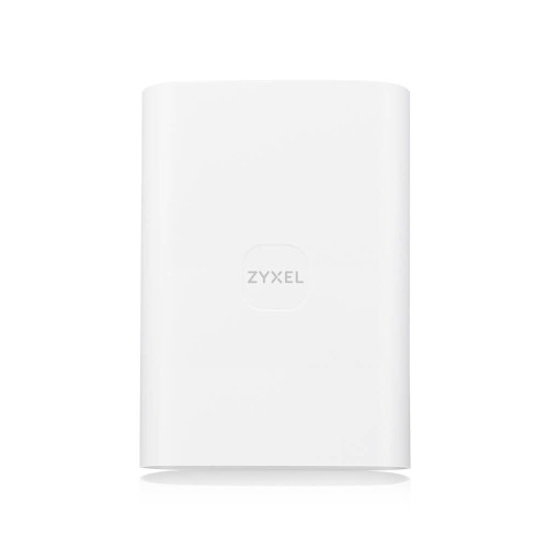 Zyxel Router 5G FWA70-EU0102F
