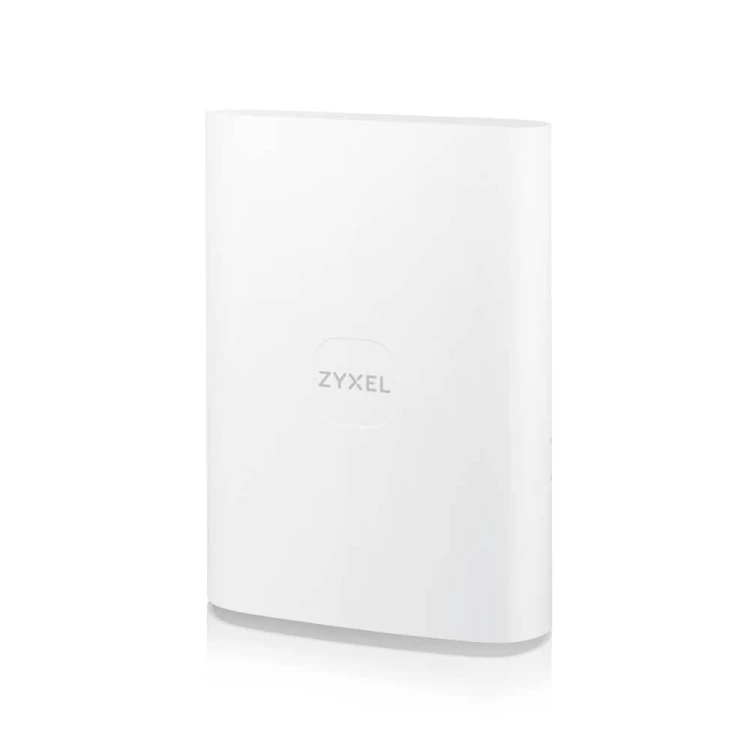 Zyxel Router 5G FWA70-EU0102F