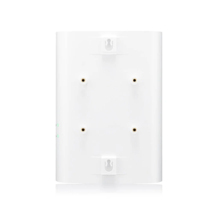 Zyxel Router 5G FWA70-EU0102F