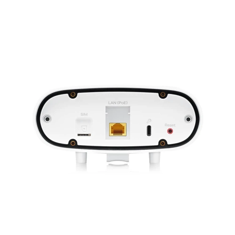 Zyxel Router 5G FWA70-EU0102F