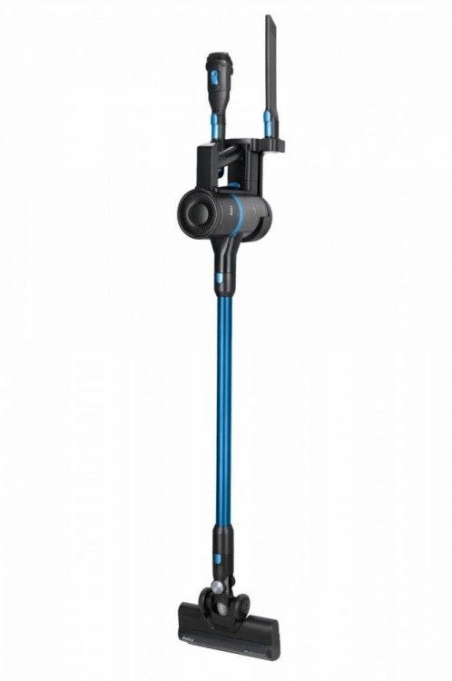 Amica Odkurzacz pionowy VGB 6010