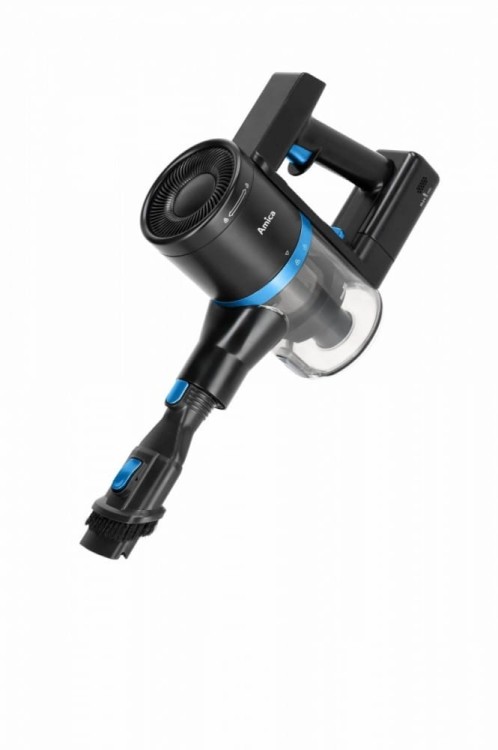 Amica Odkurzacz pionowy VGB 6010