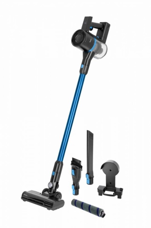 Amica Odkurzacz pionowy VGB 6010