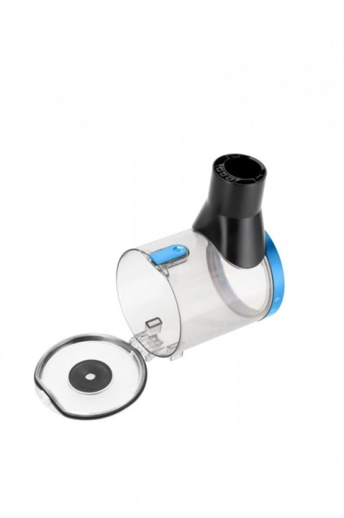 Amica Odkurzacz pionowy VGB 6010