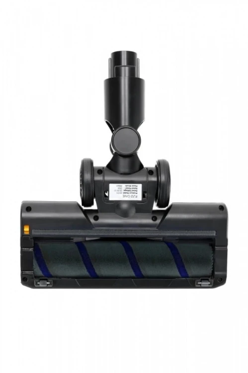 Amica Odkurzacz pionowy VGB 6010