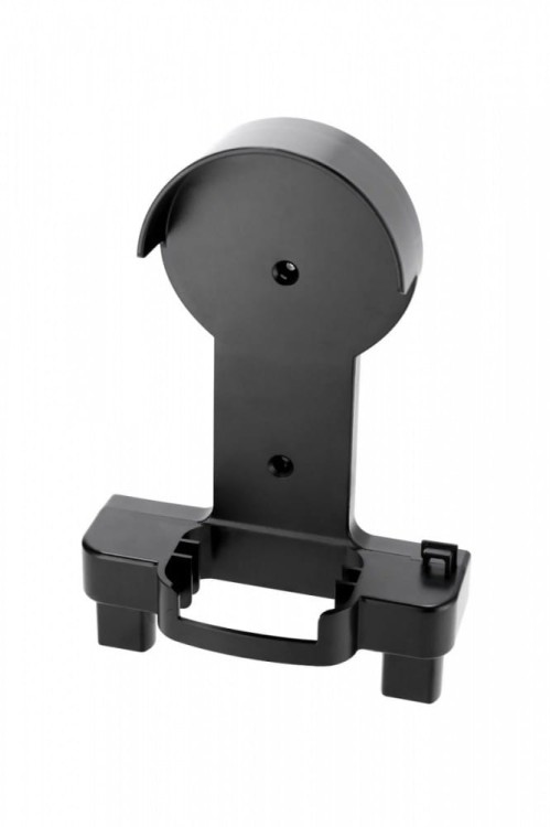 Amica Odkurzacz pionowy VGB 6010