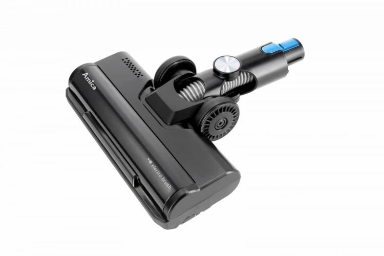 Amica Odkurzacz pionowy VGB 6010