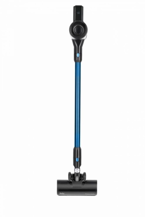 Amica Odkurzacz pionowy VGB 6010