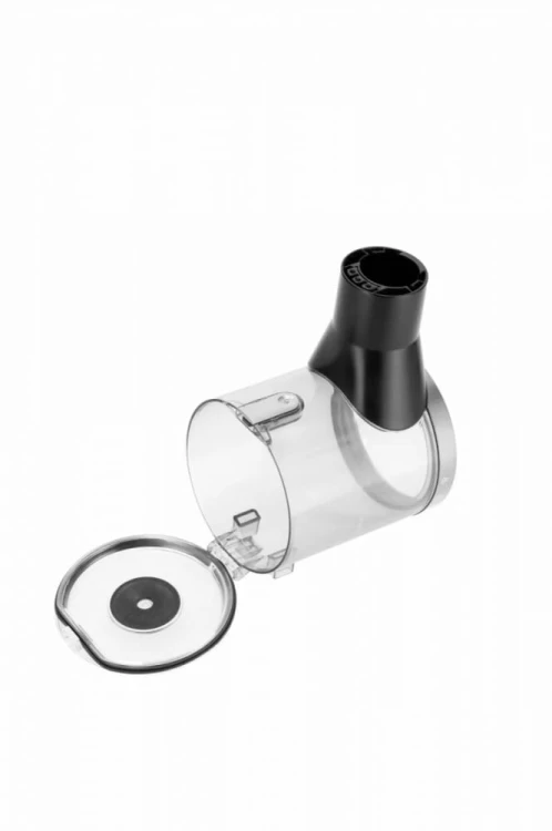 Amica Odkurzacz pionowy VGB 8010