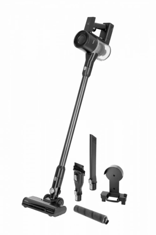 Amica Odkurzacz pionowy VGB 8010