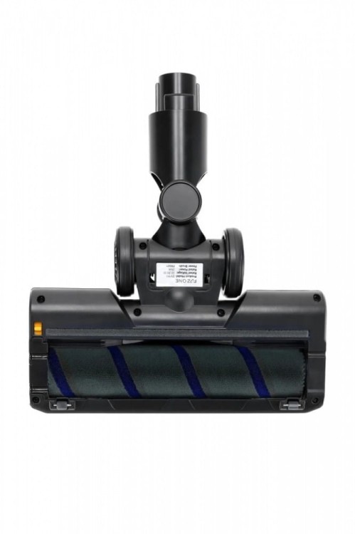 Amica Odkurzacz pionowy VGB 8010