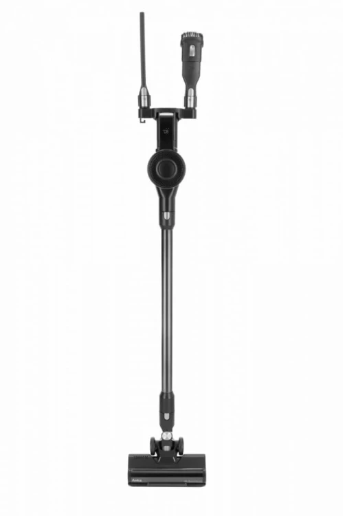 Amica Odkurzacz pionowy VGB 8010