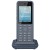 Grandstream Telefon VOIP 836
