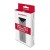 AXAGON EEM2-UG2 Obudowa zewnętrzna aluminiowa, USB-C 3.2 Gen 2 - M.2 NVMe SSD, długość 42 do 80 mm szary