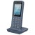 Grandstream Telefon VOIP 836