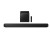 Samsung Soundbar HW-Q800F/EN