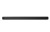 Samsung Soundbar HW-Q800F/EN
