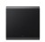 Samsung Soundbar HW-Q800F/EN