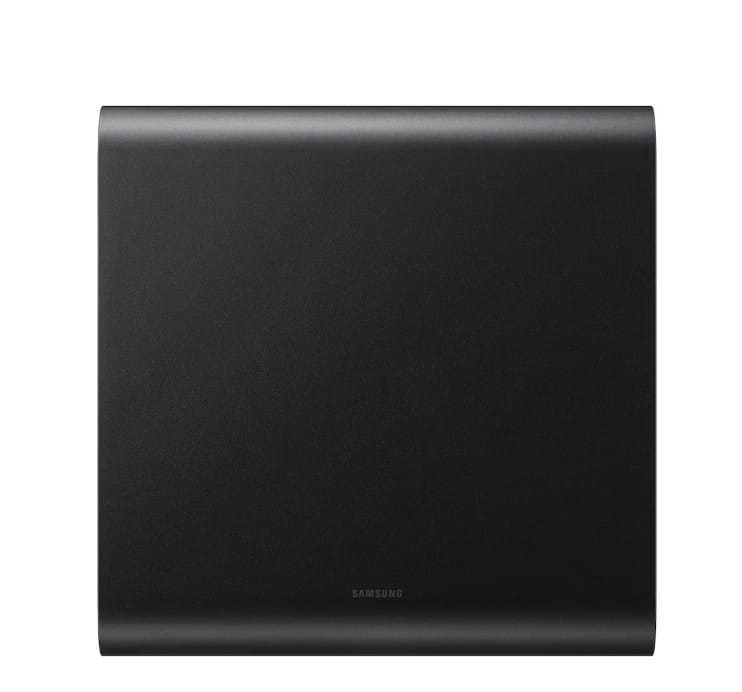 Samsung Soundbar HW-Q800F/EN