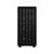 Fractal Design Obudowa North Momentum Edition