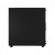 Fractal Design Obudowa North Momentum Edition