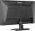 IIYAMA Monitor 24 cale X2493HSU-B1 IPS,FHD,HDMI,DP,120Hz, 1500:1, 2xUSB,    350cd, cienka ramka z 4 stron