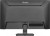 IIYAMA Monitor 27 cali X2793HSU-B1 IPS.HDMI.DP.120Hz,2xUSB, 1500:1,350cd,   cienka ramka z 4 stron