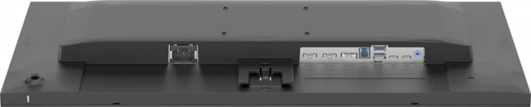 IIYAMA Monitor 27 cali X2797QSU-B1 IPS,QHD,HDMI,DP,350cd, 75Hz, 4x USB, bezramkowy