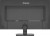 IIYAMA Monitor 27 cali X2797QSU-B1 IPS,QHD,HDMI,DP,350cd, 75Hz, 4x USB, bezramkowy