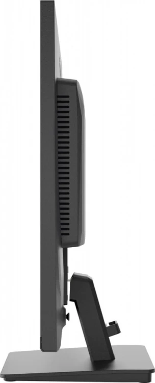IIYAMA Monitor 27 cali X2797QSU-B1 IPS,QHD,HDMI,DP,350cd, 75Hz, 4x USB, bezramkowy