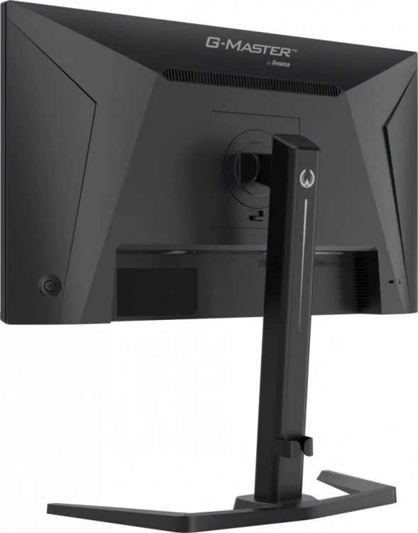 IIYAMA Monitor 25 cali GB2591HSU-B1 0.4ms, DP, 2xHDMI 2.1, 320Hz, Fast IPS, USB HUB x4
