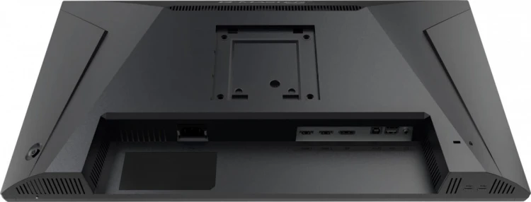 IIYAMA Monitor 25 cali GB2591HSU-B1 0.4ms, DP, 2xHDMI 2.1, 320Hz, Fast IPS, USB HUB x4