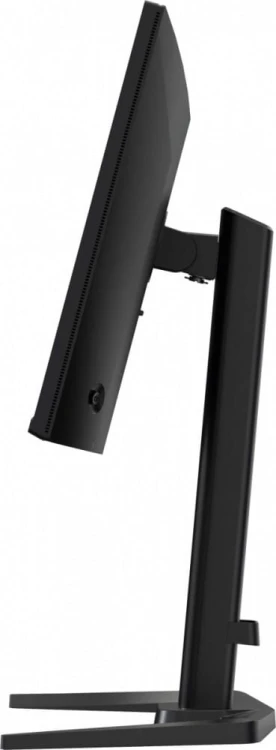 IIYAMA Monitor 25 cali GB2591HSU-B1 0.4ms, DP, 2xHDMI 2.1, 320Hz, Fast IPS, USB HUB x4