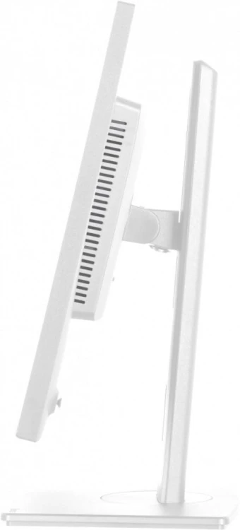 IIYAMA Monitor 27 cali XB2797HSU-W1 IPS, FHD, HDMI, DP, 120Hz, 2xUSBv3.2, 2xUSB-C, 350 CD, x2W, HAS 150/PIVOT, Biały