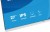 IIYAMA Monitor 27 cali XB2797HSU-W1 IPS, FHD, HDMI, DP, 120Hz, 2xUSBv3.2, 2xUSB-C, 350 CD, x2W, HAS 150/PIVOT, Biały