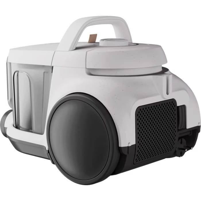 Electrolux Odkurzacz bezworkowy linia 500 EL51C2SW