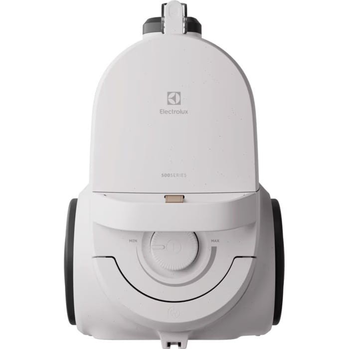 Electrolux Odkurzacz bezworkowy linia 500 EL51C2SW