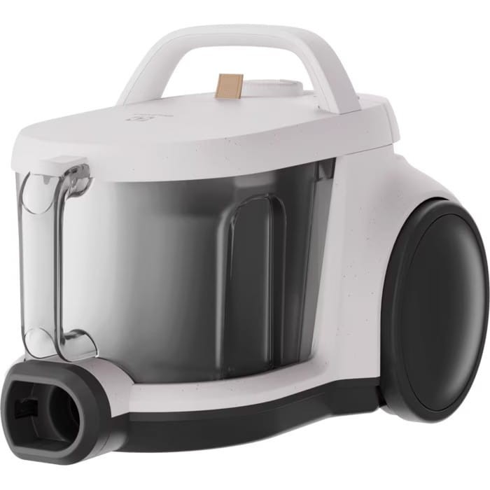 Electrolux Odkurzacz bezworkowy linia 500 EL51C2SW