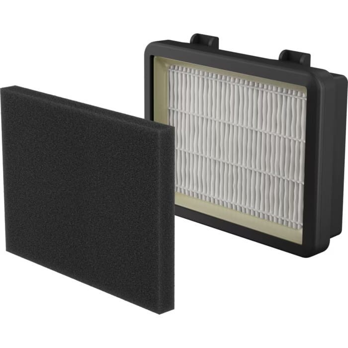 Electrolux Odkurzacz bezworkowy linia 500 EL51C2SW